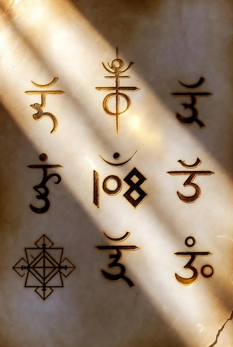 Professional Vedic Numerology Course