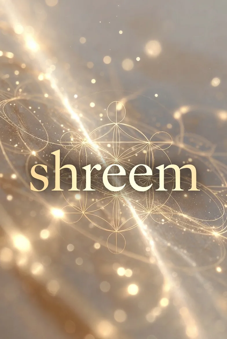 Vedic Switchwords