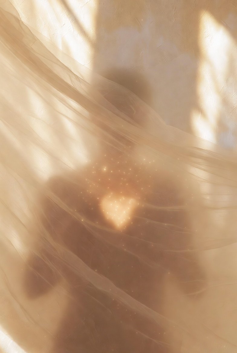 Ho'oponopono and Emotional Freedom Technique (EFT)