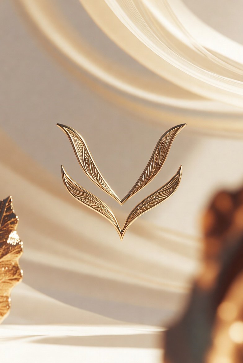 Money and Abundance Workshop